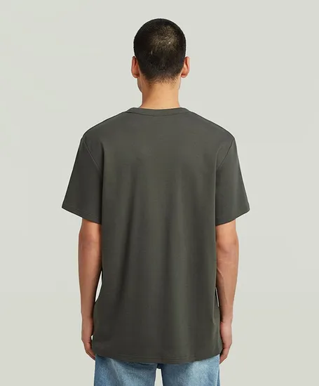 G-Star T-shirt Nifous