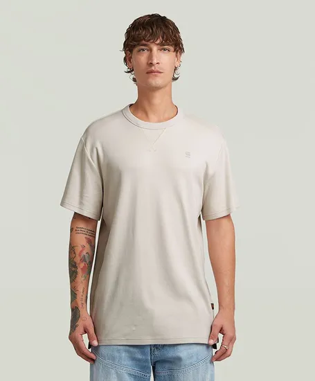 G-Star T-shirt Nifous