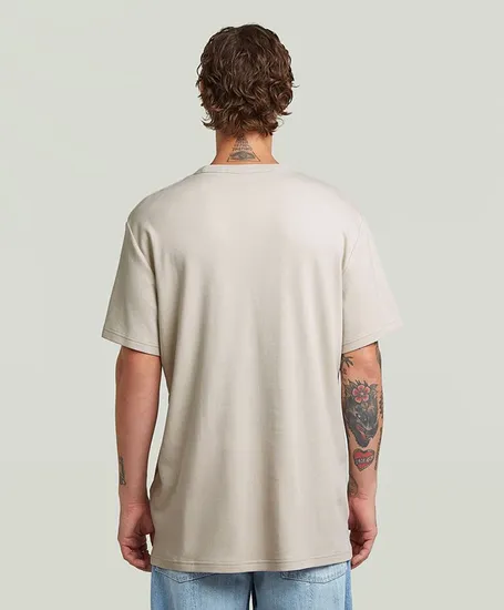 G-Star T-shirt Nifous