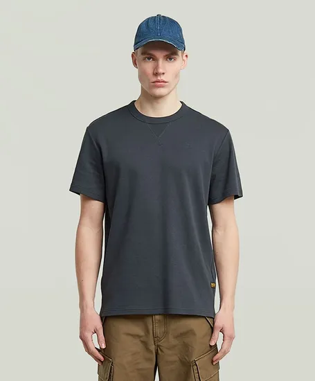 G-Star T-shirt Nifous