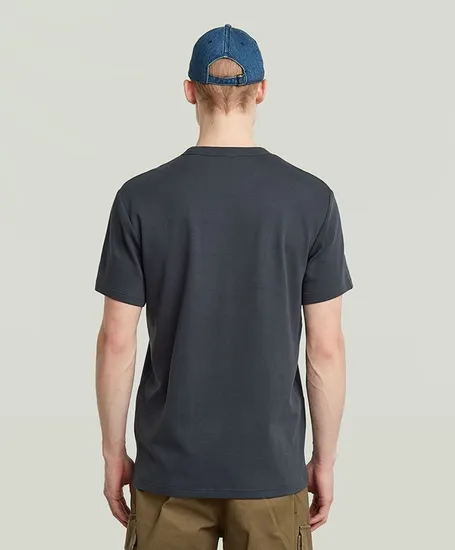 G-Star T-shirt Nifous