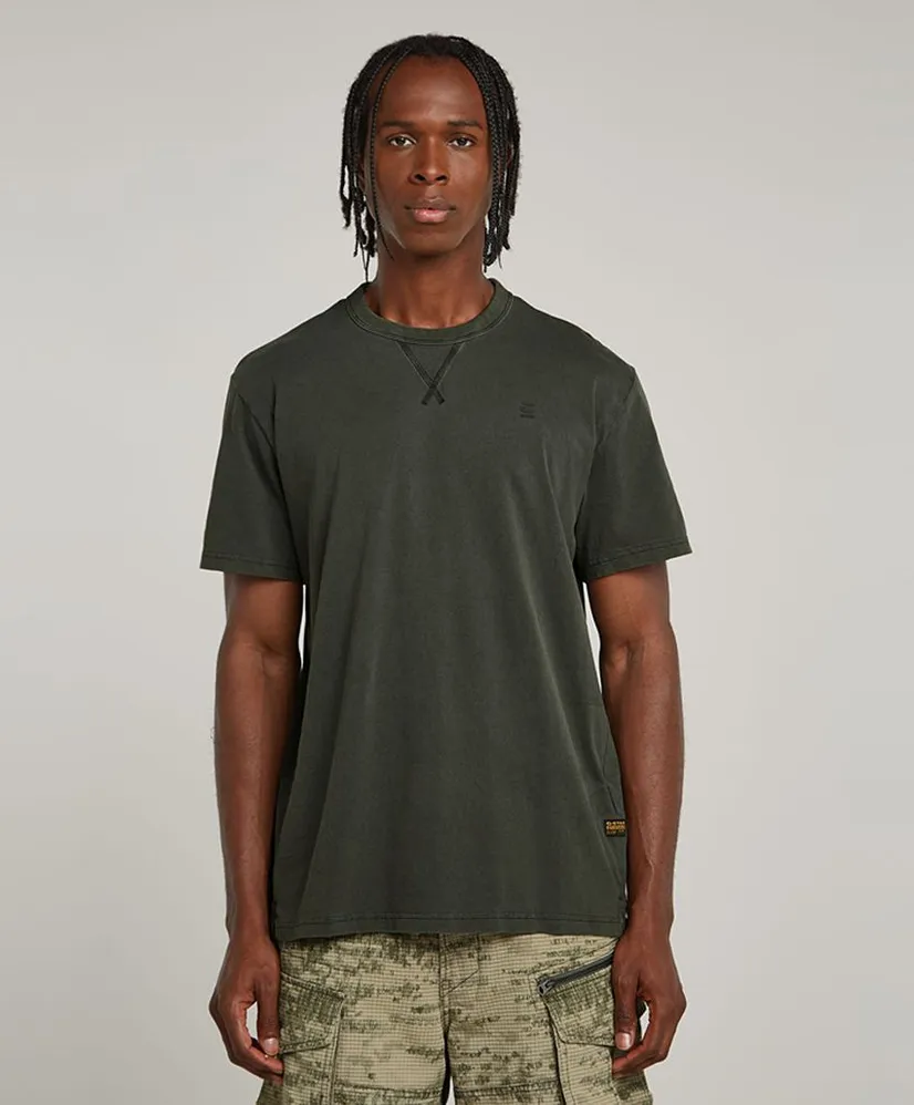 G-Star T-shirt Nifous