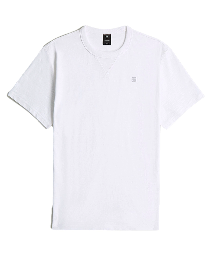 G-Star T-shirt Nifous