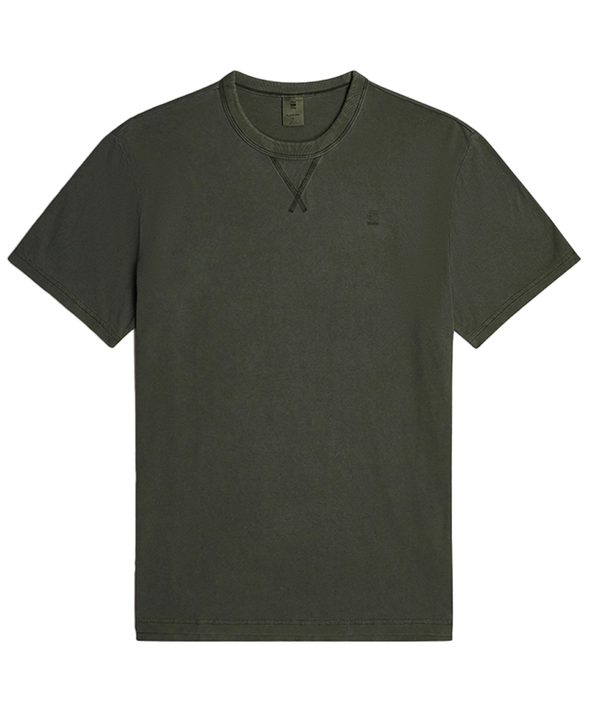 G-Star T-shirt Nifous