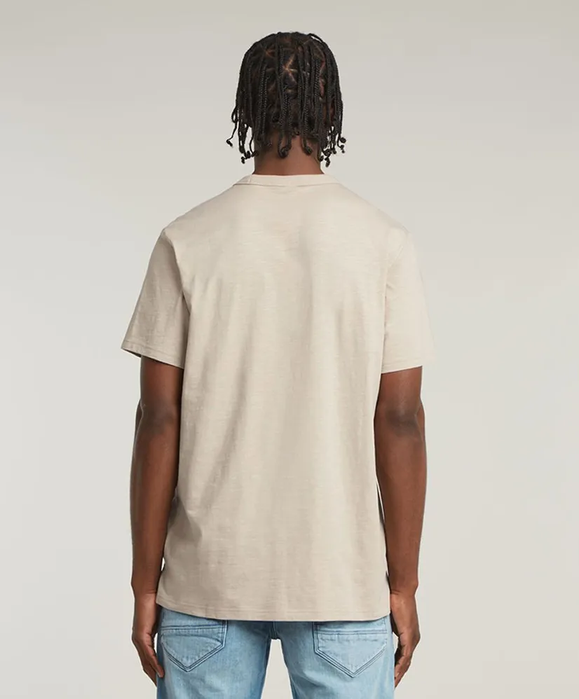 G-Star T-shirt Nifous