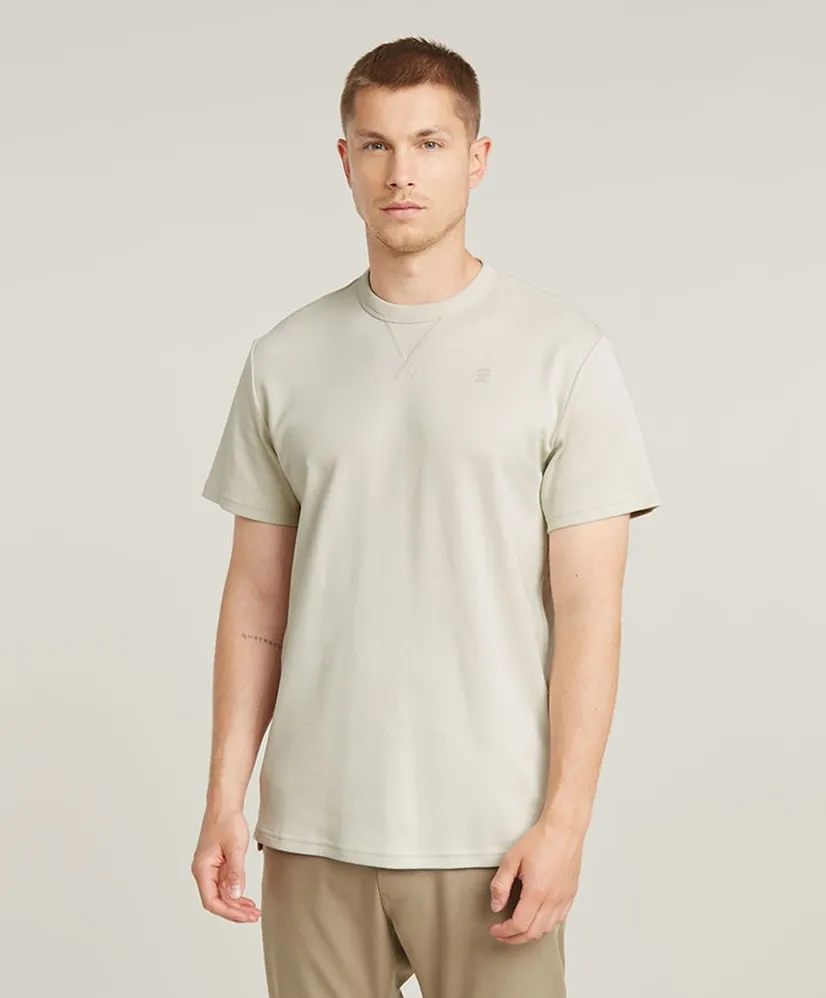 G-Star T-shirt Nifous