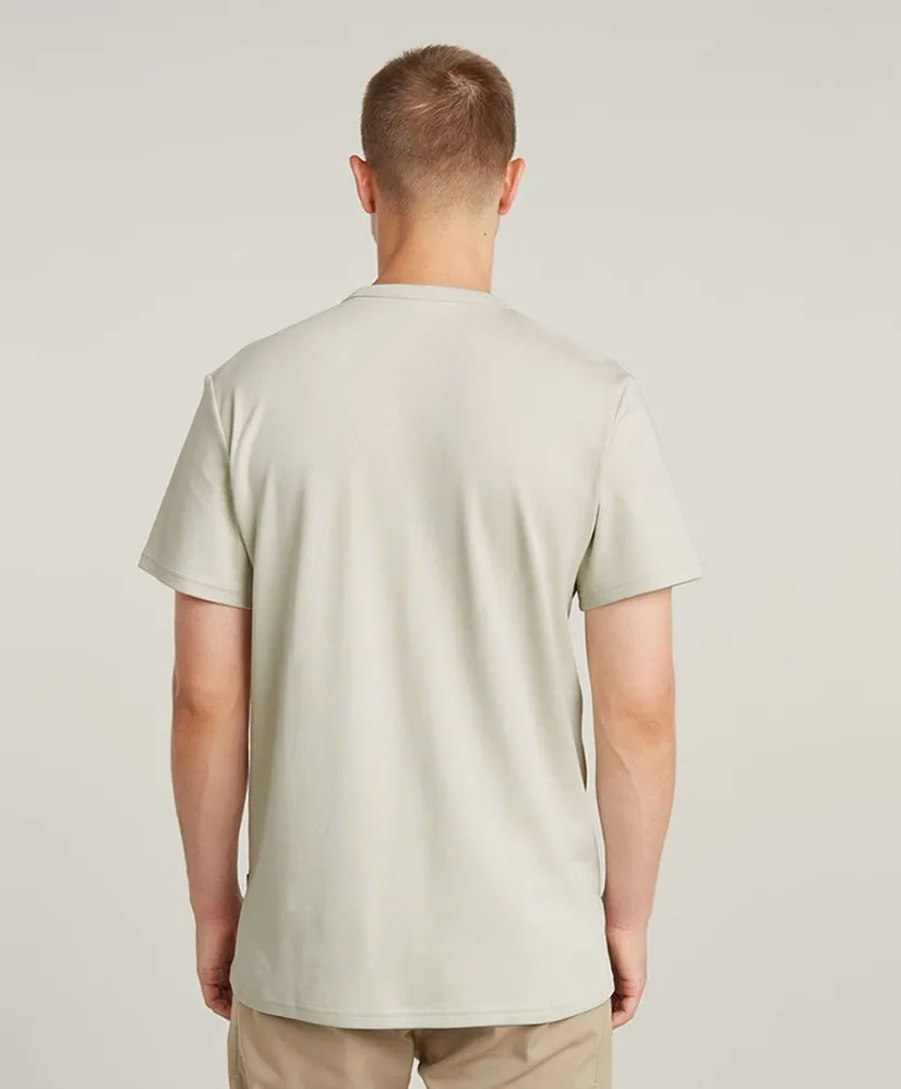G-Star T-shirt Nifous