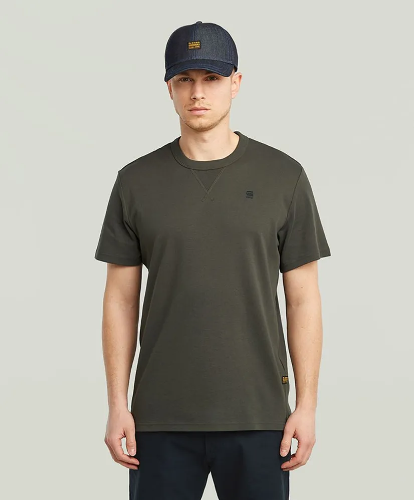 G-Star T-shirt Nifous