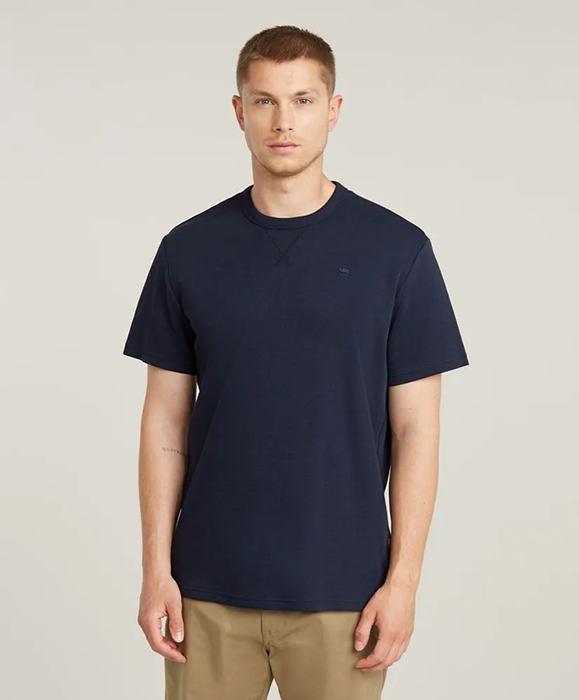 G-Star T-shirt Nifous