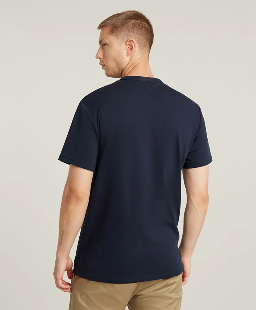 G-Star T-shirt Nifous