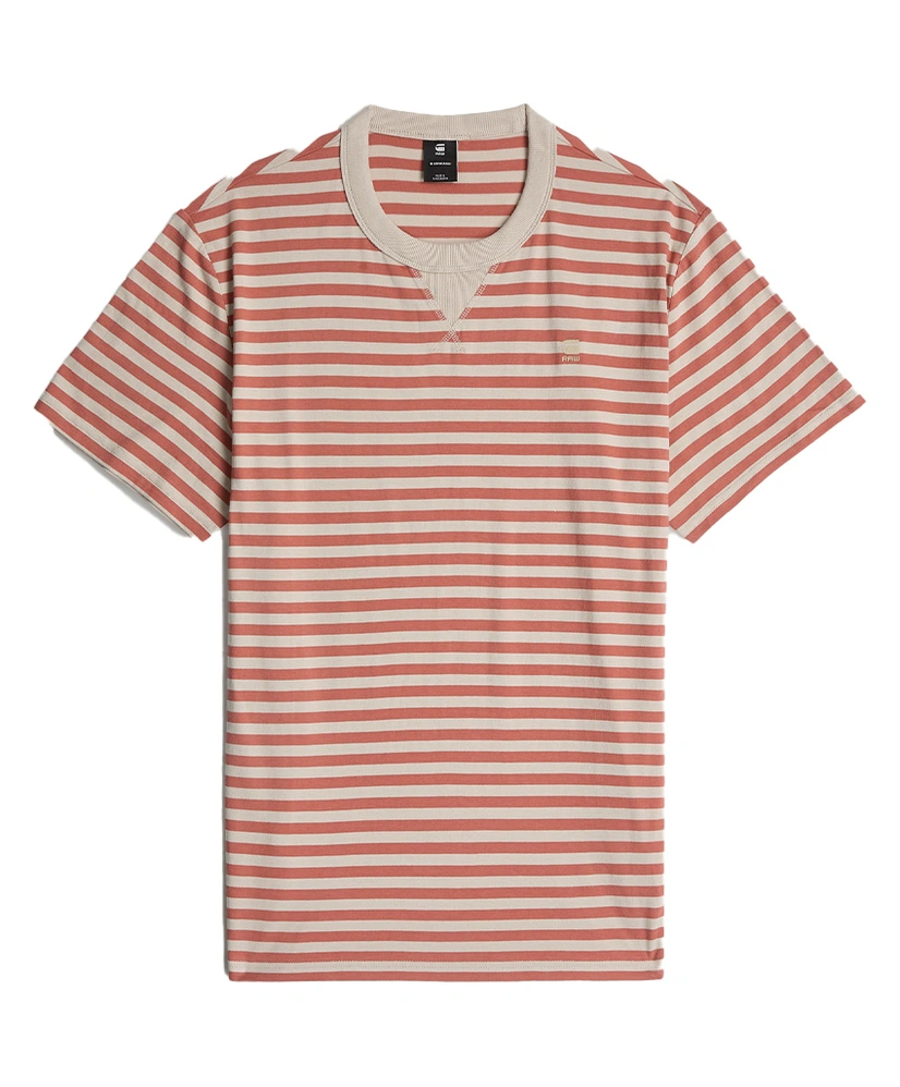 G-Star T-shirt Nifous