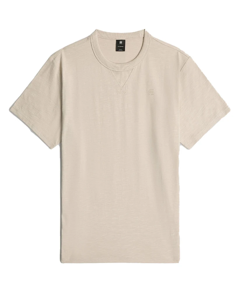 G-Star T-shirt Nifous