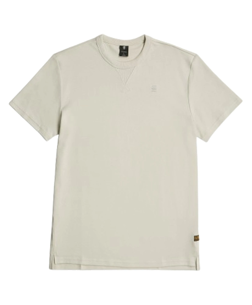 G-Star T-shirt Nifous
