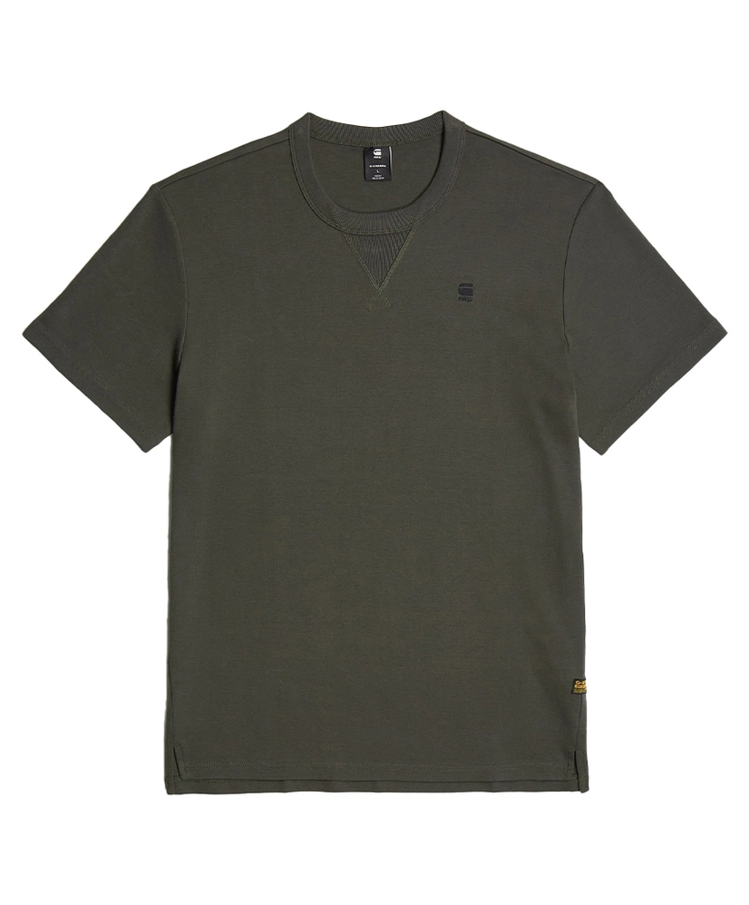 G-Star T-shirt Nifous