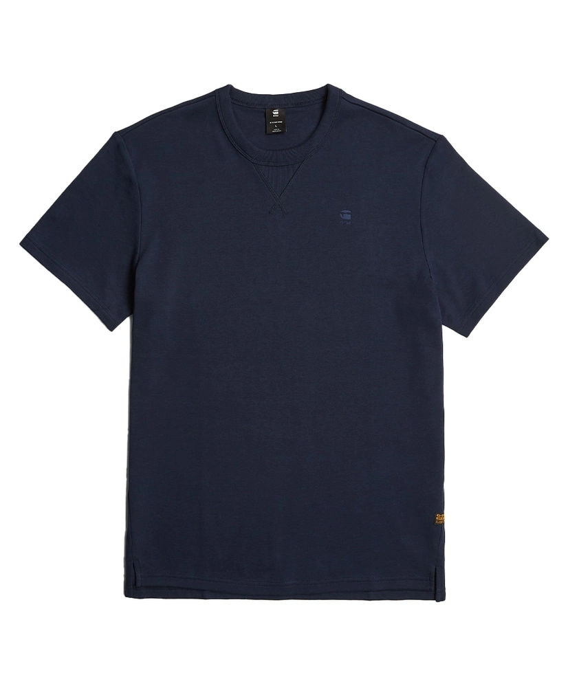 G-Star T-shirt Nifous