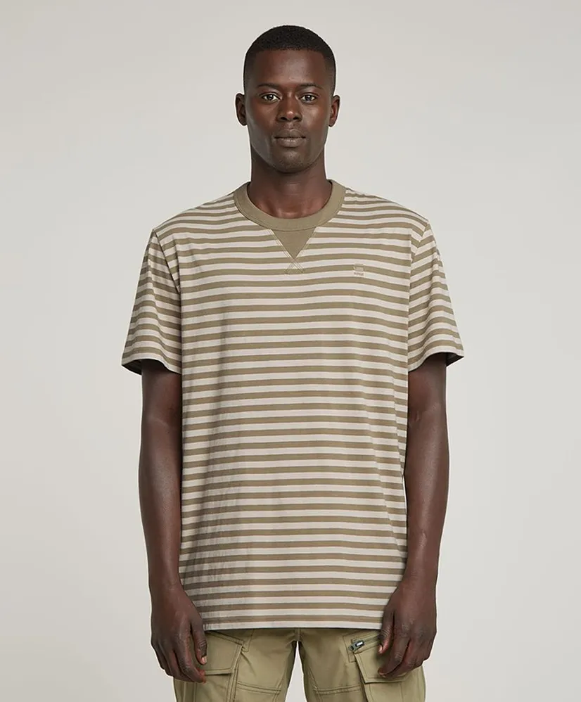 G-Star T-shirt Nifous