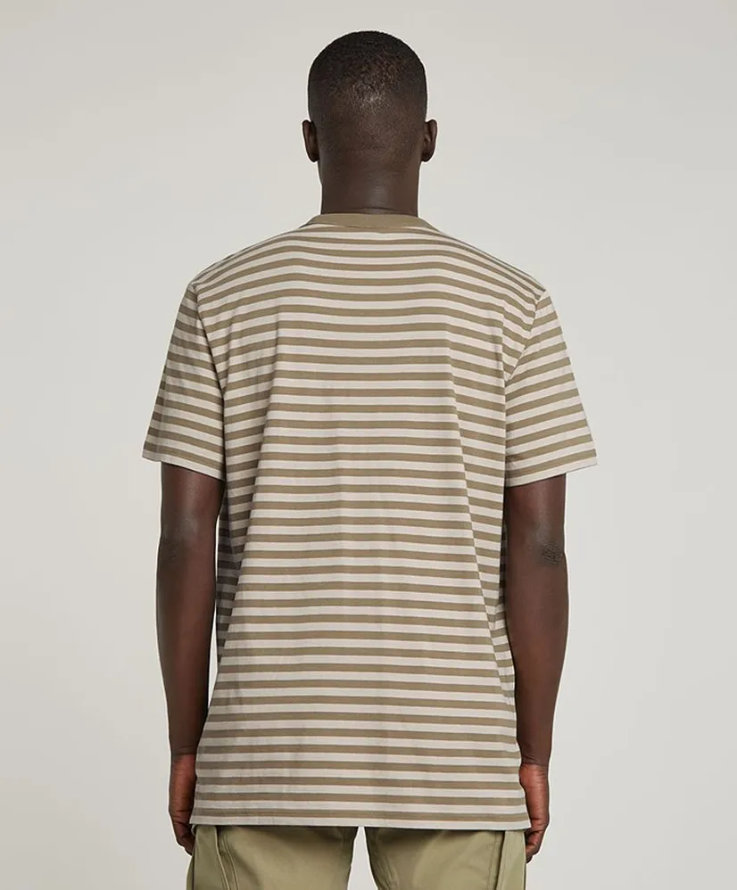 G-Star T-shirt Nifous