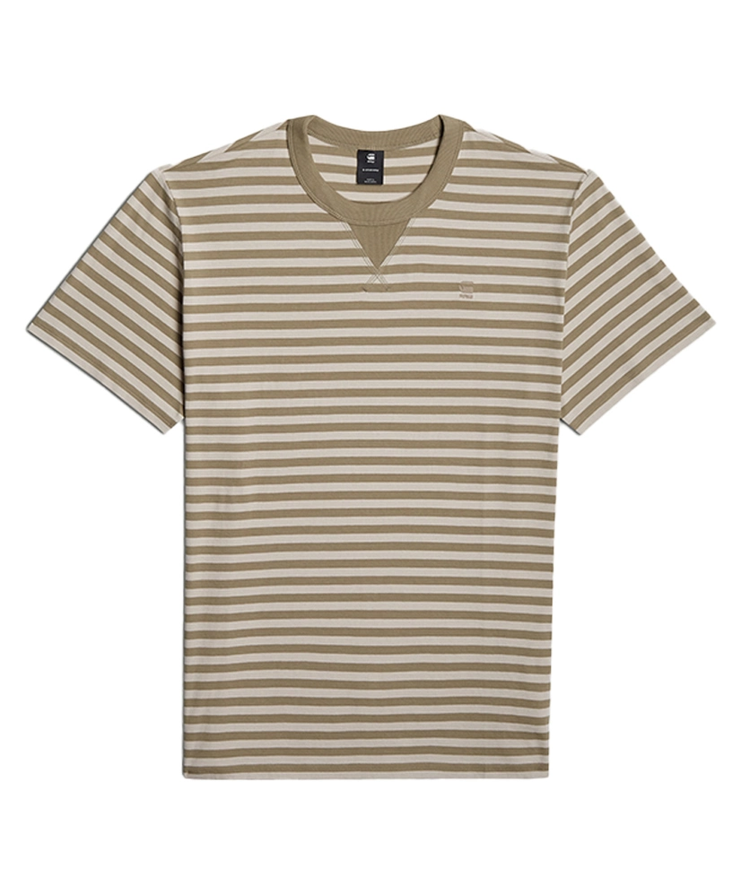 G-Star T-shirt Nifous