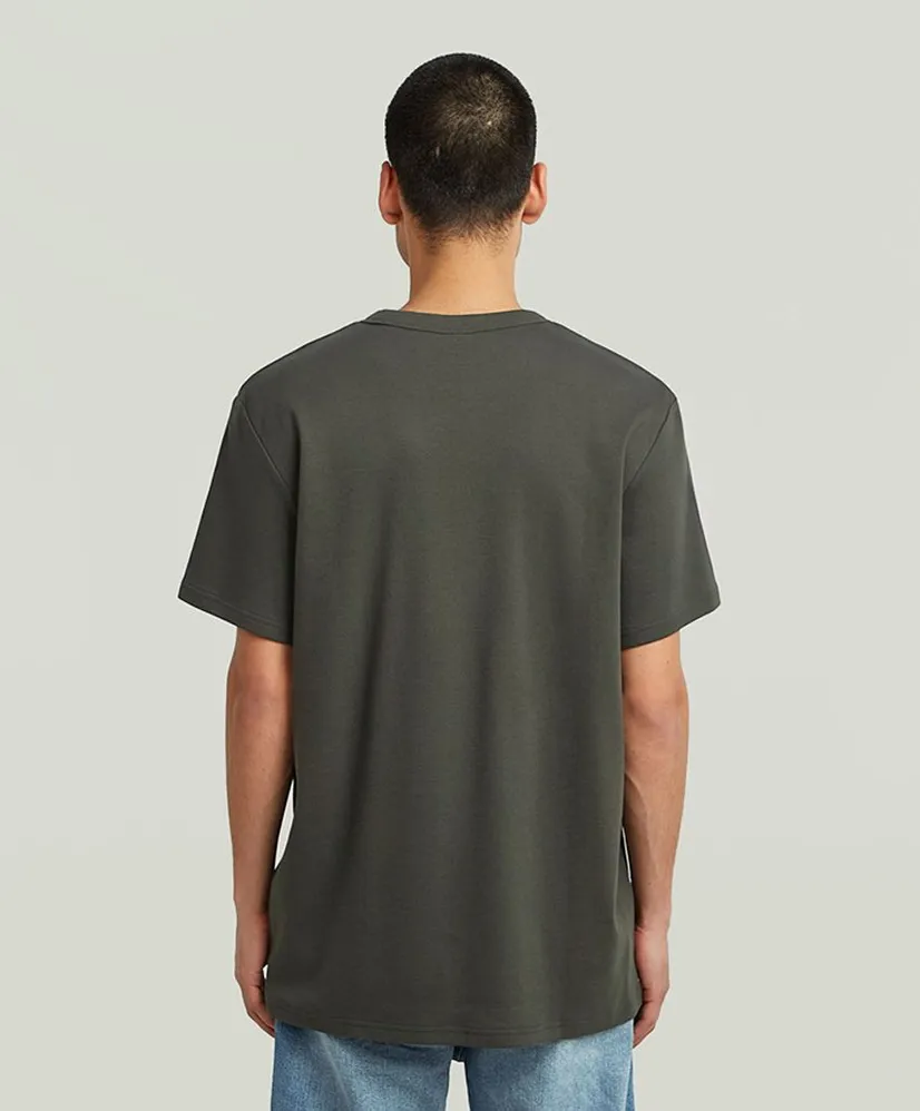 G-Star T-shirt Nifous