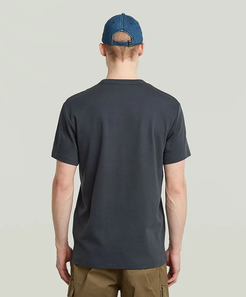 G-Star T-shirt Nifous