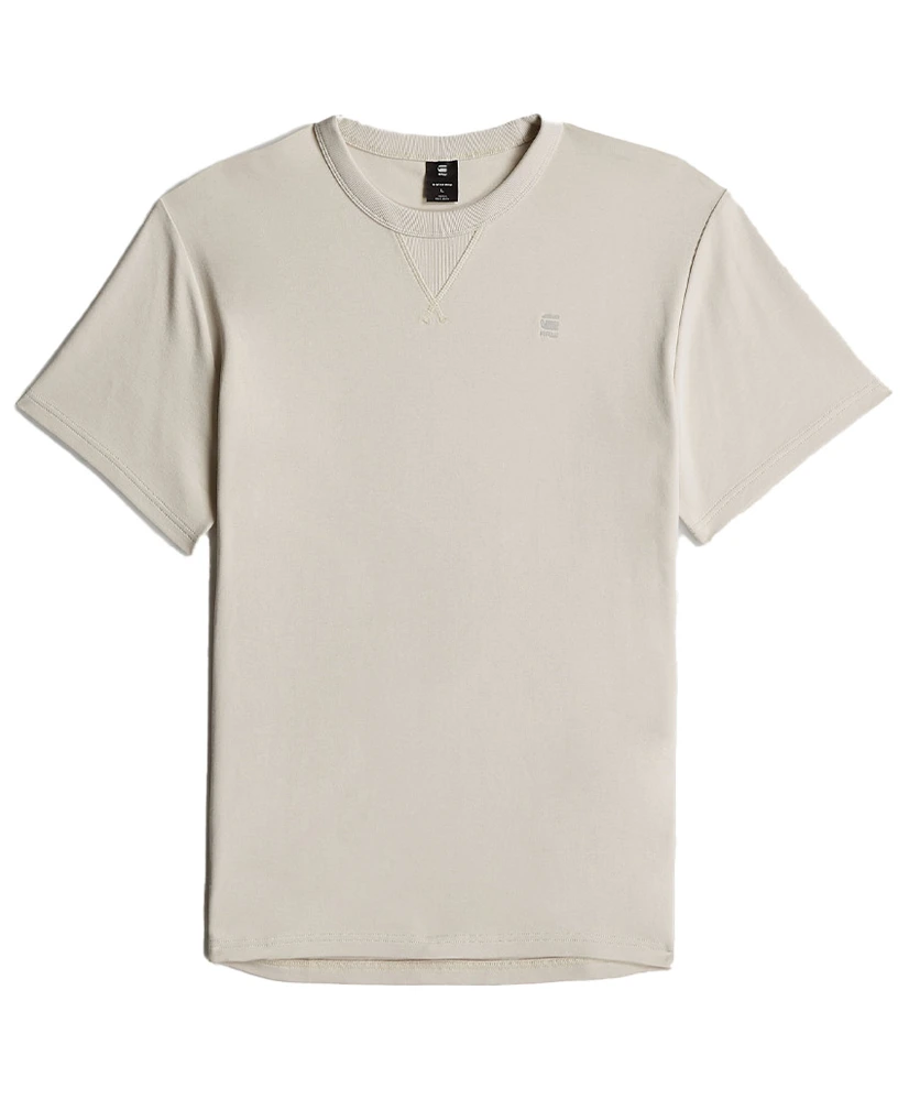 G-Star T-shirt Nifous