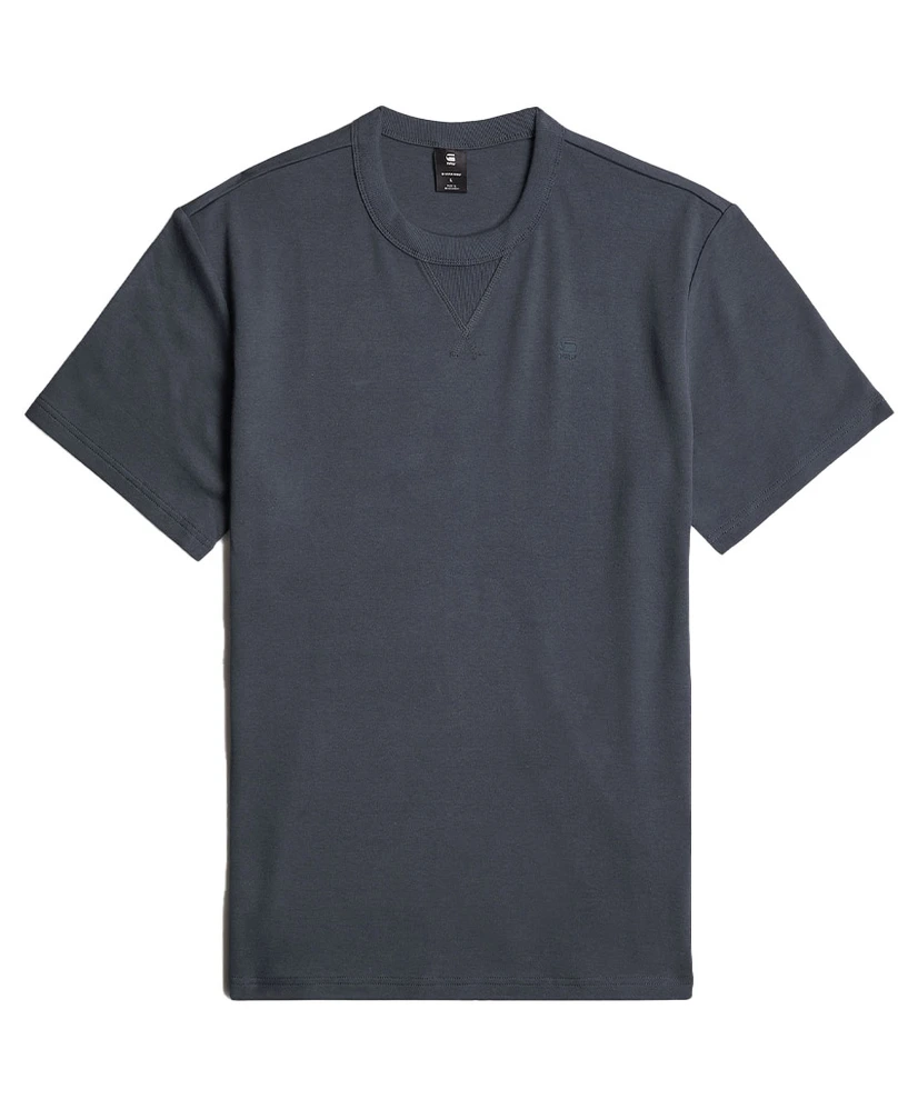 G-Star T-shirt Nifous