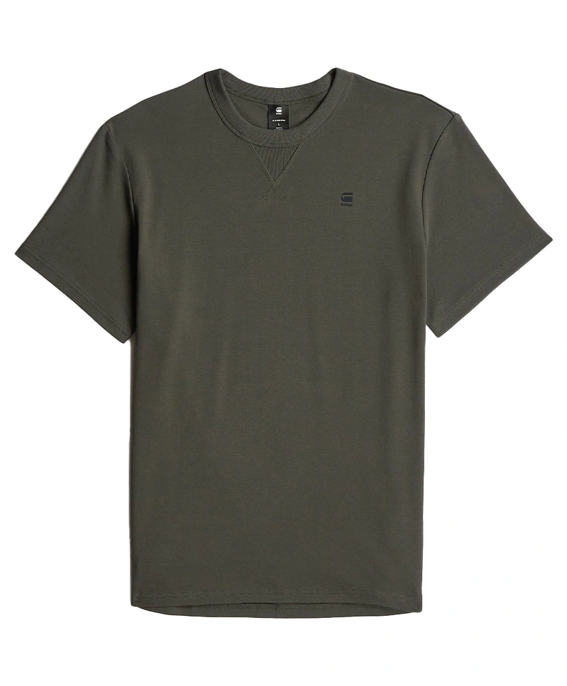 G-Star T-shirt Nifous