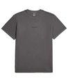G-Star T-shirt Overdyed