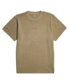 G-Star T-shirt Overdyed