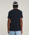 G-Star T-shirt Script