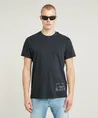G-Star T-shirt Shipping