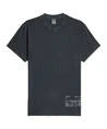 G-Star T-shirt Shipping