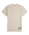 G-Star T-shirt Shipping