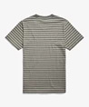 G-Star T-Shirt Stripe