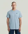 G-Star T-shirt Trims