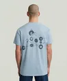 G-Star T-shirt Trims