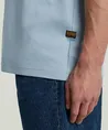 G-Star T-shirt Trims