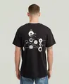 G-Star T-shirt Trims