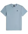 G-Star T-shirt Trims