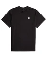 G-Star T-shirt Trims