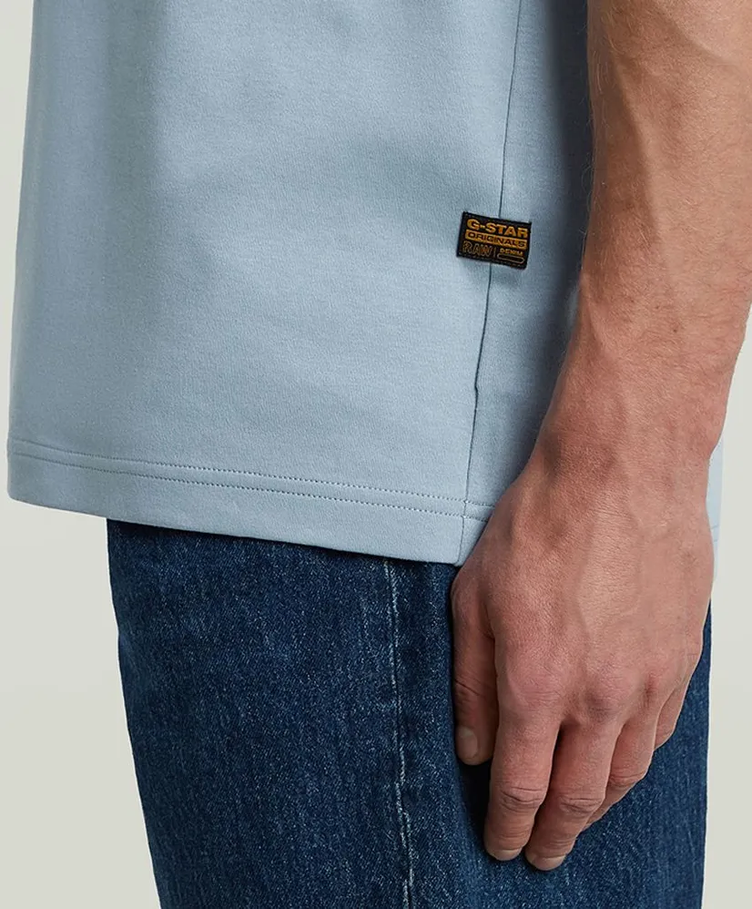 G-Star T-shirt Trims