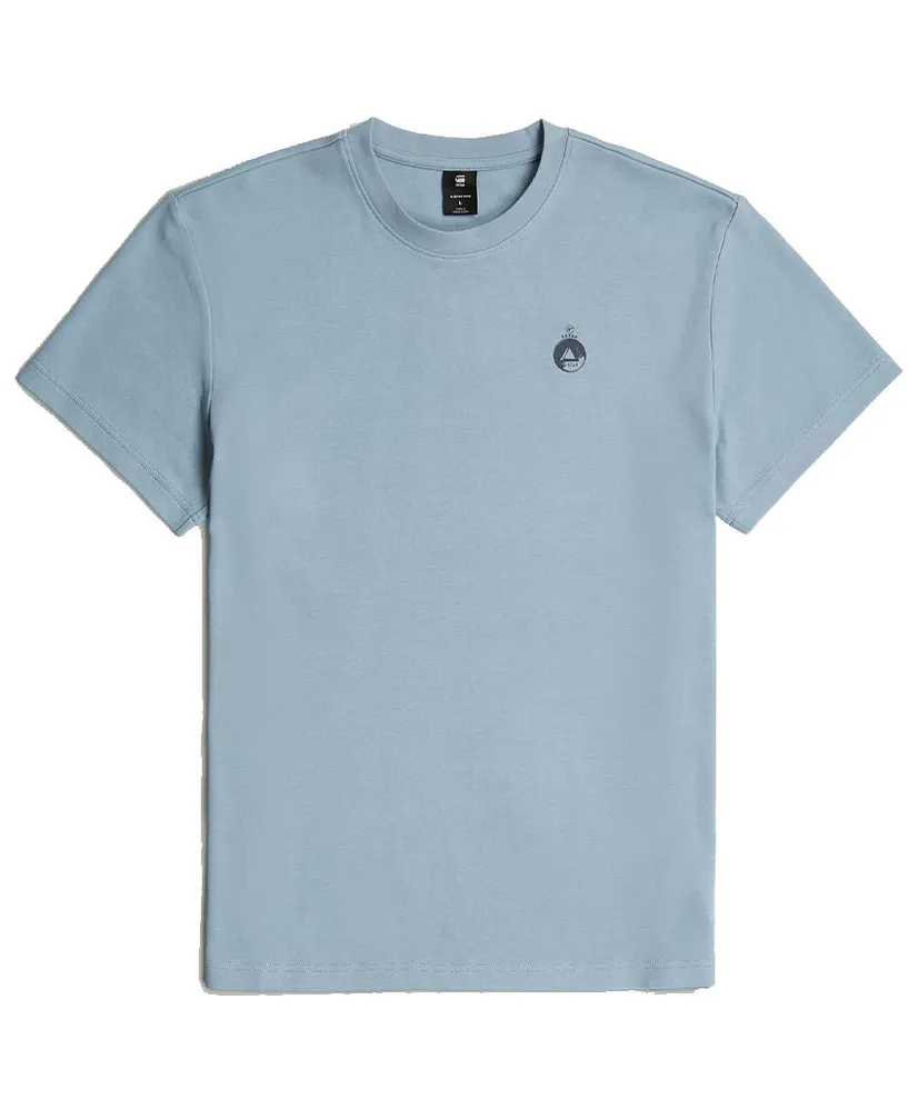 G-Star T-shirt Trims