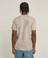 G-Star T-shirt Wash