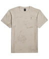 G-Star T-shirt Wash