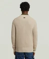 G-Star Vest Essential