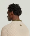 G-Star Vest Essential