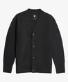 G-Star Vest Essential
