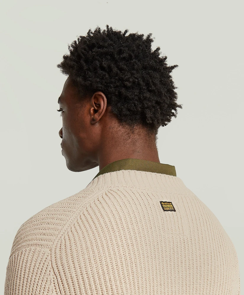G-Star Vest Essential