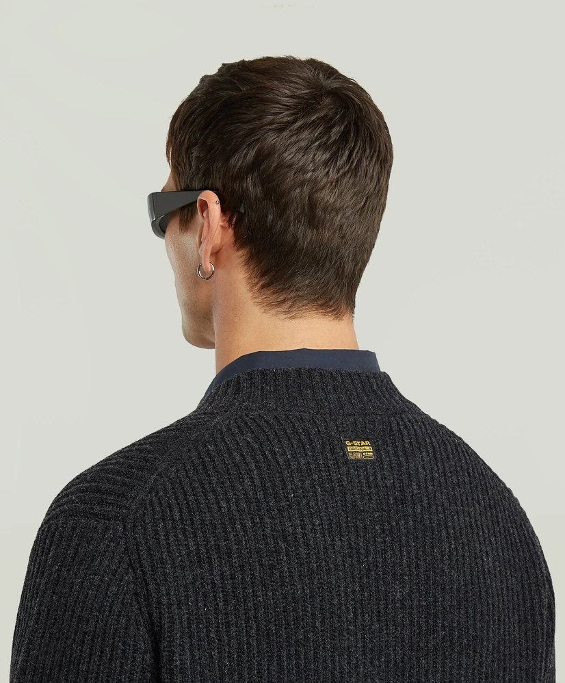 G-Star Vest Essential
