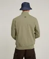 G-Star Vest Nifous